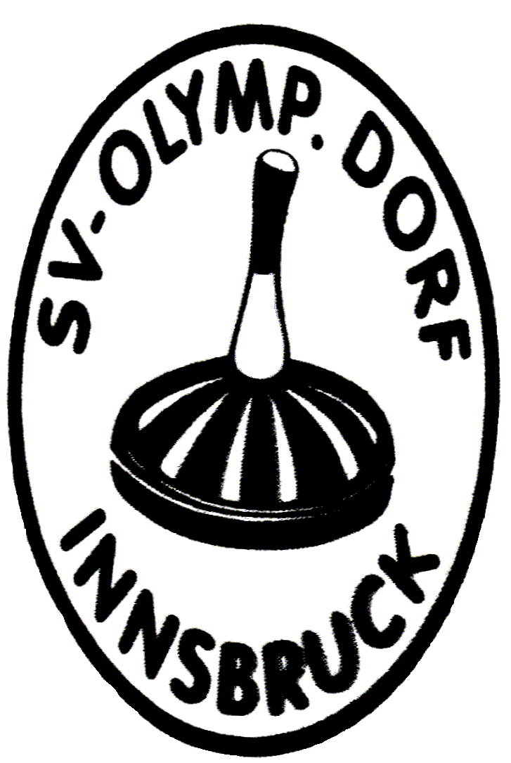 www.Svo-stockbahn.at